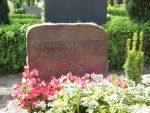 Dorthea Petersen  .JPG